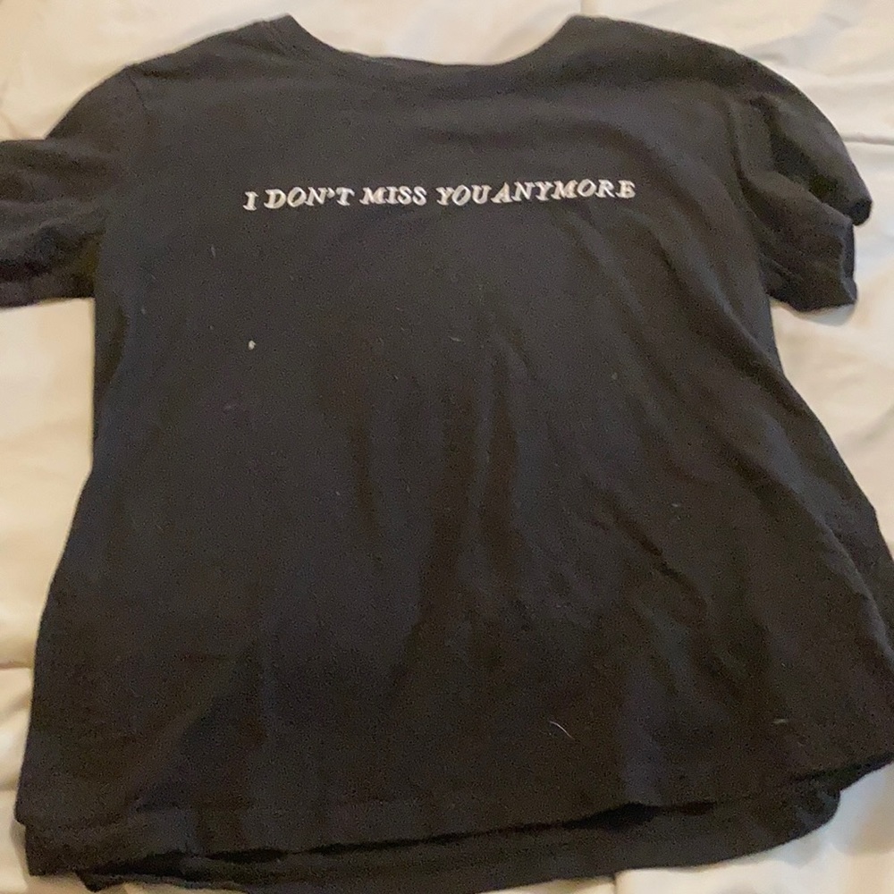 Forever 21 t shirt